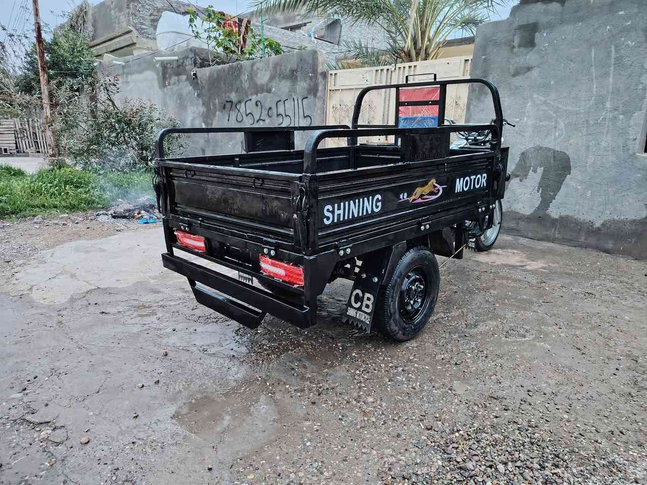 سلام عليكم ستوته لبيع موديل ٢٠٢٥ سعر مليون و ٧٠٠ وبيها مجال مكاني ديالئ زهيرات ***********
