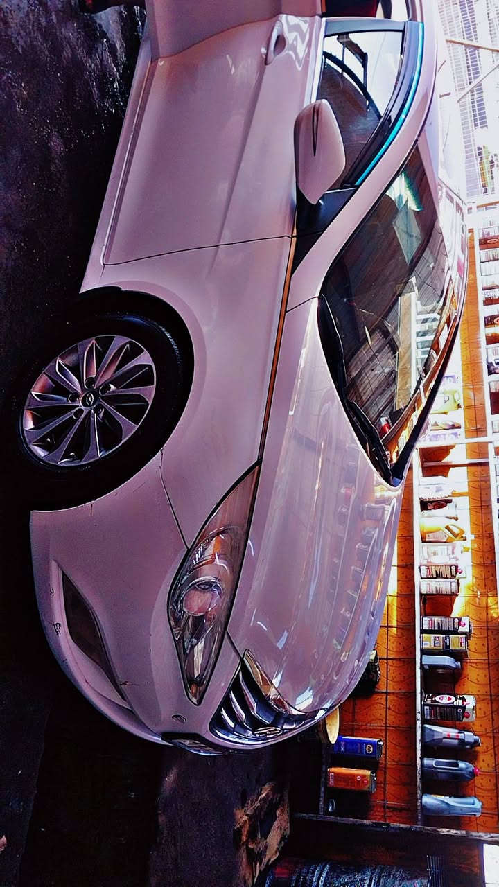 سوناتا 2013 خليجي محرك 2400 دوش رقم بغداد تحويل مباشر مواصفات تبريد قطعتين مري شفط حساس خلفي شفتات ستيرن داخل  السياره نطيفه وحلوه جاهزه بدون اي نواقص بيه باب سايق مبدل مكفوله من الحادث  السعر 130 وبيه مجال
ه***********
عنوان بغداد مشاهده
