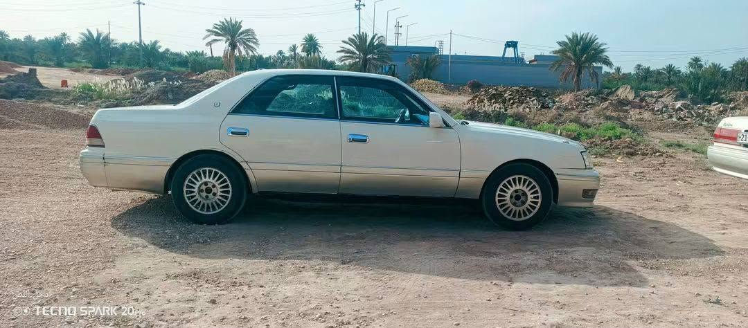 بيع مستعجل بيع مستعجل 

راس الثور فلات موديل 2000 السياره حلوه واحلى من الصور

السياره رقم انگليزي مشروع وطني سنويتهه جديده 🤍 

السياره بيهه شاشه تاب داخليتهه حلوه ومرتبه وجاهزه ومرايتهه تحكم كهرباء 🤍

مكفوله من الگص والعيب الشرعي ونقل جثه مكفولات شرط 👍🏻
 
(السياره مراوس او بيع حسب القناعه)

السياره بأسمي 🤍
السعر ب 83 ورقه مكان السياره نجف  للاستفسار *********** اتصل وبيك خير وتدلل 🤍
