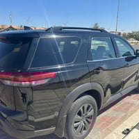 بافندر • ٢٠٢٤ • كربلاء