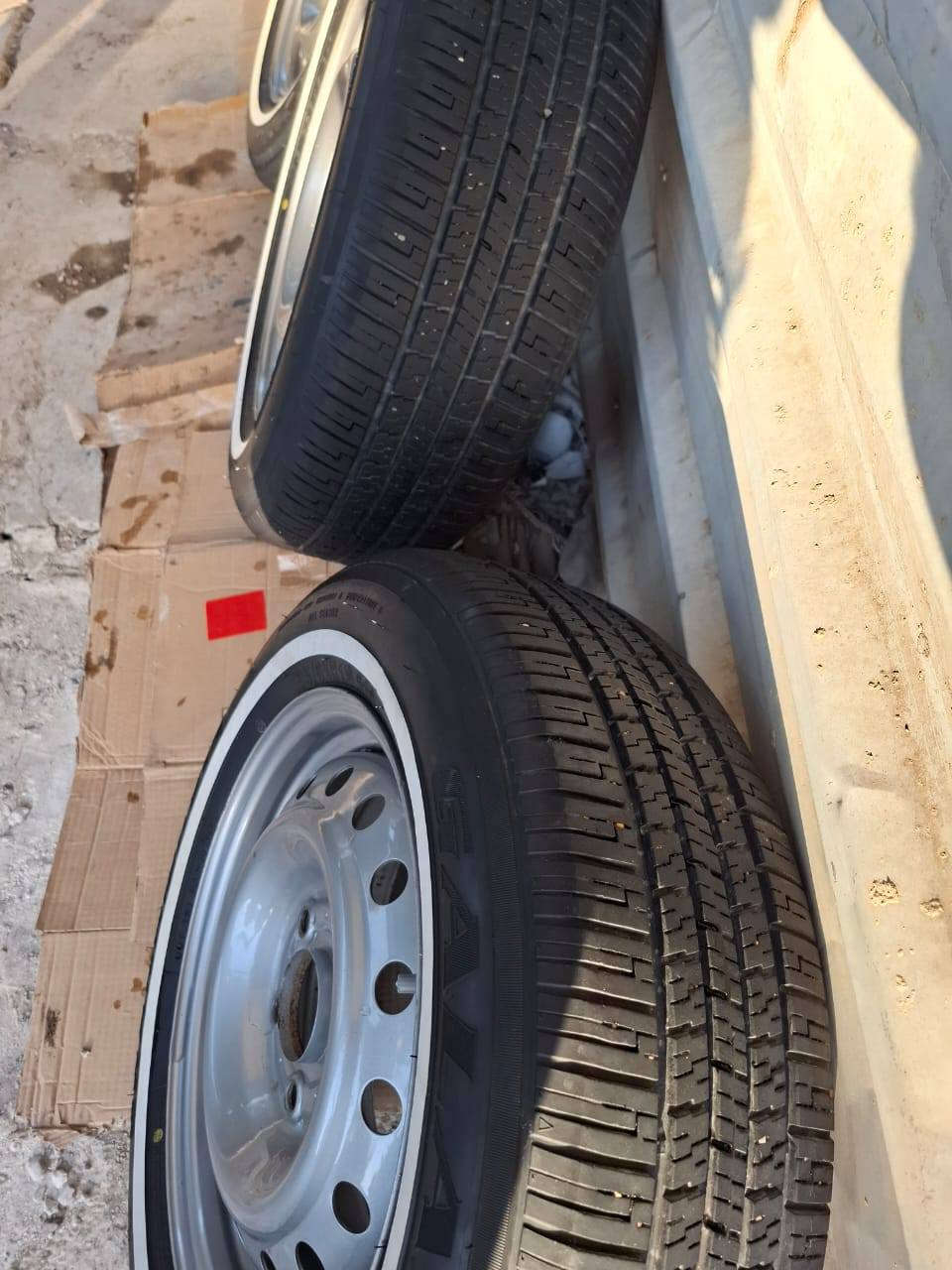 قفل قفل 300 ***********
