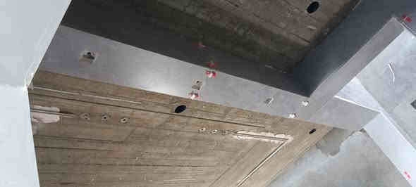 خلفه. سيراميك  بورسلين  الواح  مرمر ارضي وجدران. شغل رقم 1  مكاني بابل  ***********
