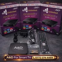 متوفر جهاز الفاملي جمله ومفرد 07723744469