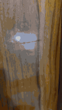 النجف حي النداء. غرفه نوم. صاج ست ابواب السعر 1,400

***********
