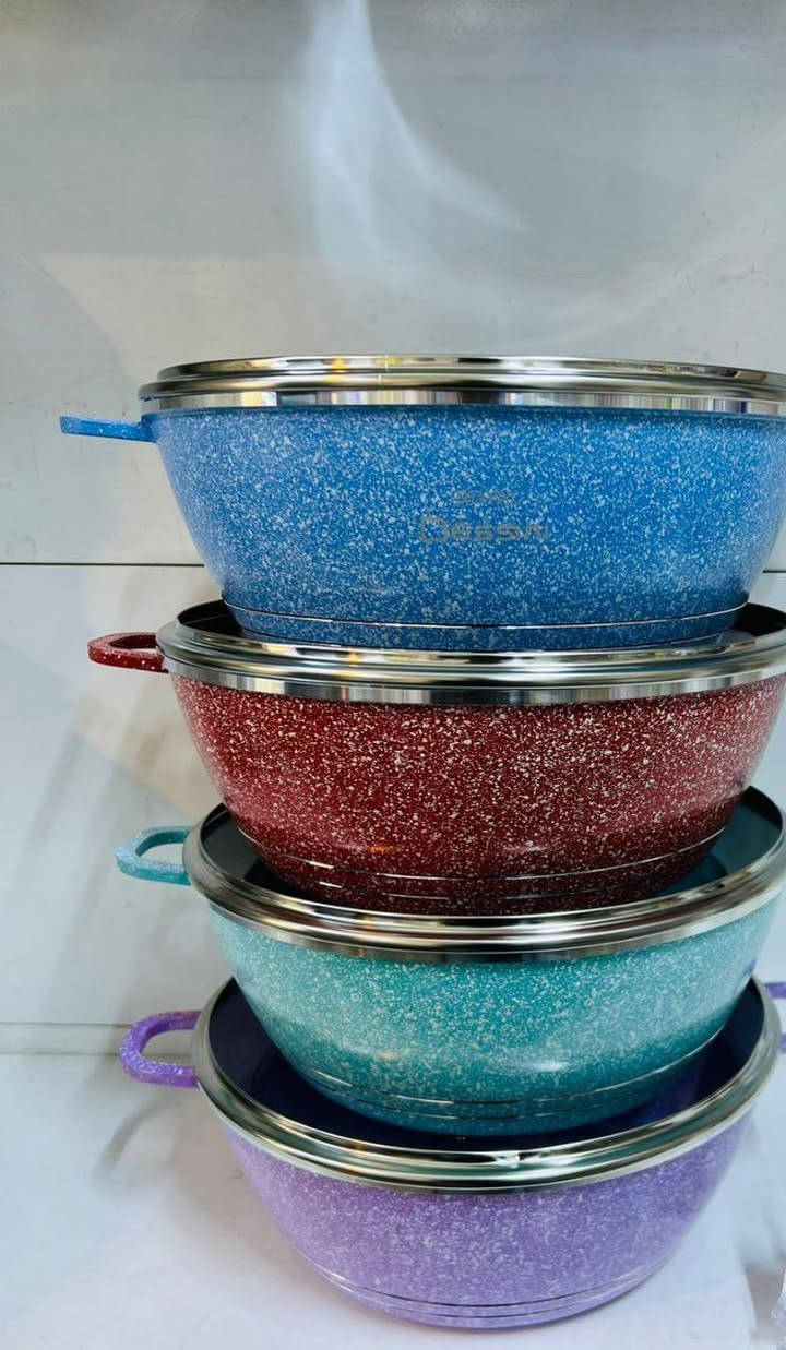 (جملة فقط)
للتواصل واتساب.👇                                  (***********.)                                                                                                       (*********** )  رابط القنات 👇              

https://whatsapp.com/channel/0029VaB5JikK0IBpA0nmz41d                               (متوفر توصيل لجميع المحافظات )
