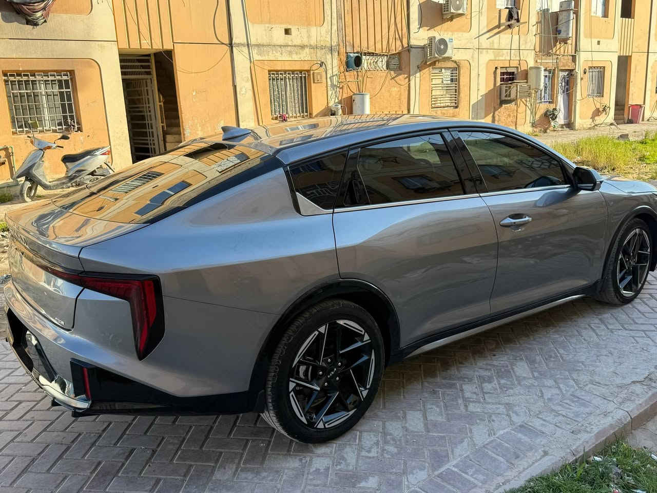 كي فور مديل 25 
السعر 158 قفل قفل 
***********🟢واتساب
***********》🟢}{
كروب واتساب متوفر سيارات داخل الكروب متوفر سيارت
https://chat.whatsapp.com/DOvXOqYJsLL1PyHJkViq12
كروب  فيس شركه دايتونا لستيراد

https://www.facebook.com
كروب بيع مباشر
https://chat.whatsapp.com/E29EvOxmWAAIdz6uFt2cjI?mode=hqrt2
