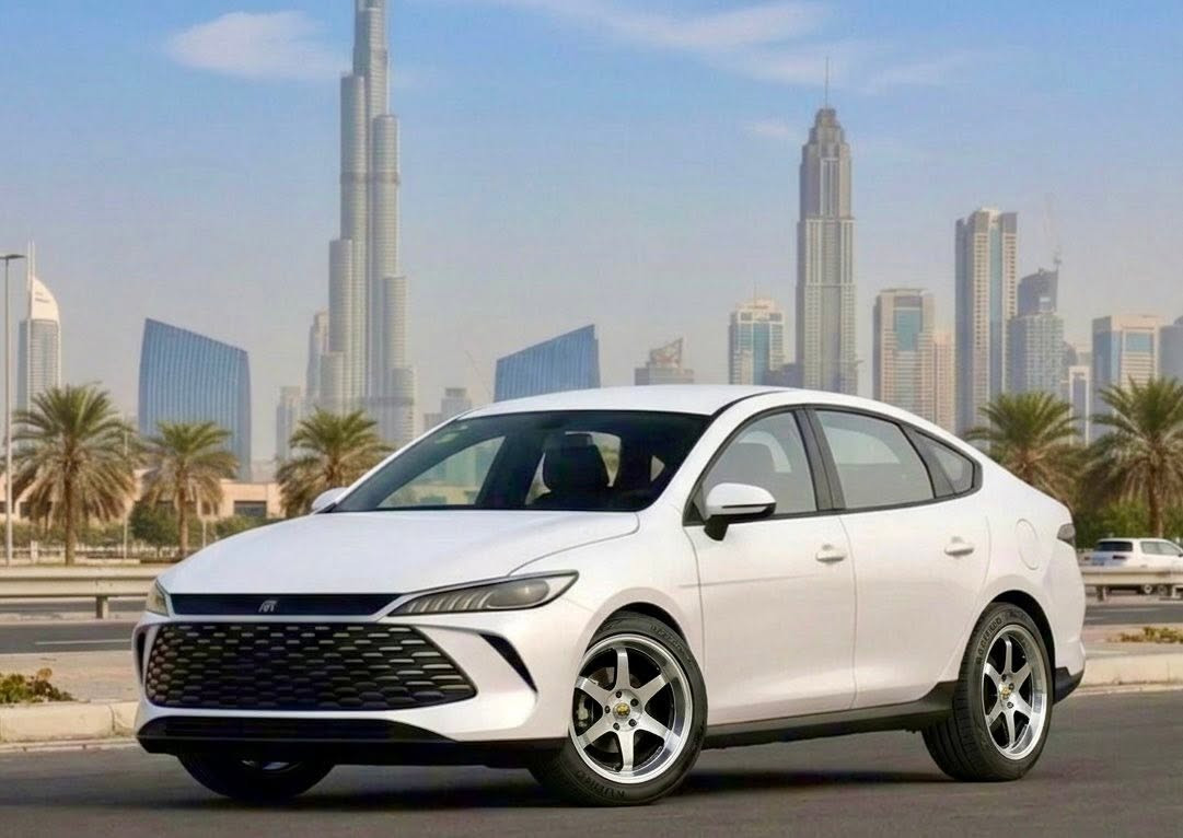 للبيع
تخم ويل كب حاوية اصلي 

حجم 17 توسايز الامامي عرض 7.5 الخلفي عرض 9 

مكفول لا عواج لا تصليح لافطر 

يرهم كوري امريكي ياباني صيني 

مكاني بغداد 

***********
