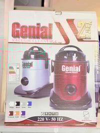 اللة وبركاتة  الى تجار الجملة والمحلات التجارية  #جملة فقط  تم وصول مك...