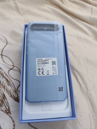 بوفا سلم • ٢٥٦ • مستخدم يوم واحد