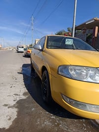 نيسان سني بدي كوري كفاله عامه بسمي مصفر هيئه غرامه رقم انكليزي سياره ج...