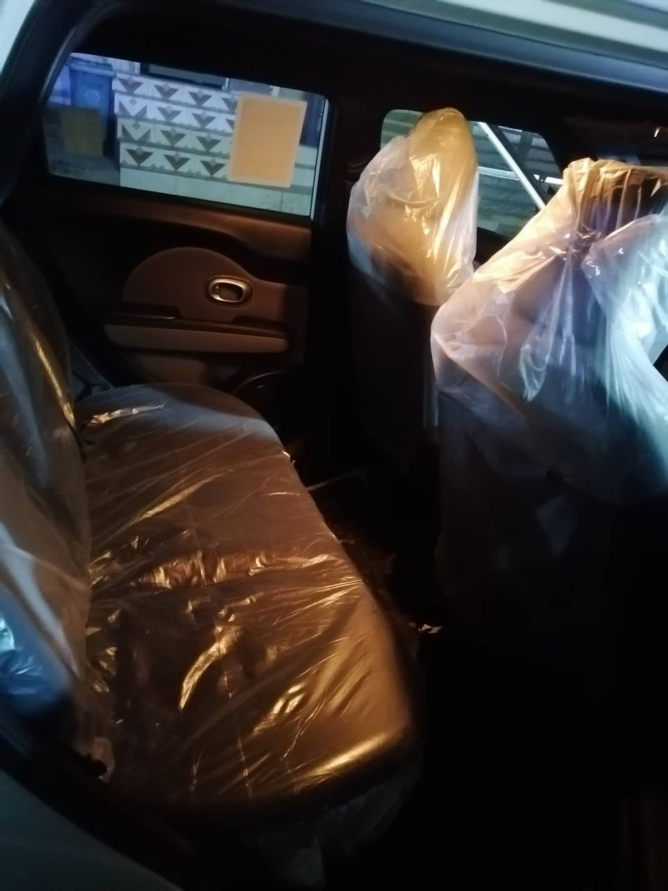 سلام عليكم كيا سول موديل ٢٠١٦ماشيه ٤٢ جديده سياره كلين بسمي مال بيت رقم بغداد كتلوك شركة بيه تصال على الرقم فقط *********** السعر ١٢٨ وبيها مجال عنوان بعقوبه محرك ١٦٠٠ بيه صبغ على كد شبر
