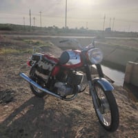 أمزت لبيع ٨١ 07807891613