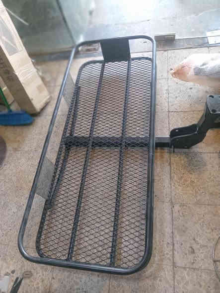 السلطان الموسوي البصره المرور القديمه جهات الجمهورية *********** *********** يوجد توصيل كافة المحافظات
