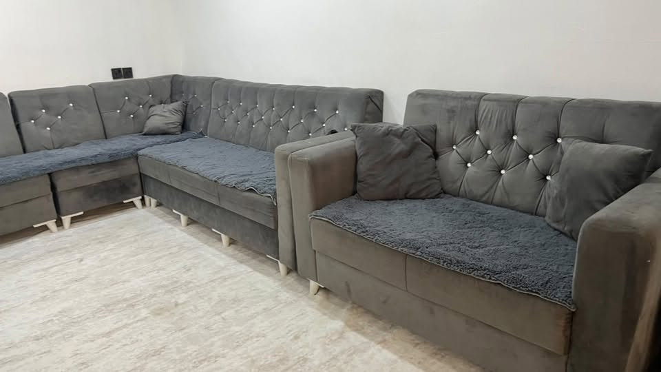 ١٥٠ الف
كركوك 
خشب توركى بس سويناها تغليف 

    ‭***********‬

‭***********‬
