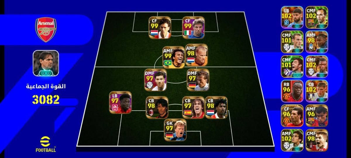 للبيع والتبديل اقبل حسابين مستعجلل


**إذا كنت صاحب هذا الإعلان وتريد حذفه لأي سبب، رجاءا أرسل رسالة إلى الدعم الفني**