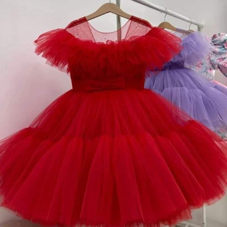 تخفيضات العيد ...اجمل الموديلات والسعر بلاش 🔥 
اتحدة البيجات تبيع بهيج اسعار واي اختلاف عن صوره يرجع بيد المندوب 
ب 20 من عمر شهر الى ٤ سنوات  وب ٢٥ من عمر ٥سنوات الى ١١سنه  الموديل القصير 
اما الموديل الطويل من عمر شهر الى ٤سنوات ب ٢٥ ومن خمسه الى ١٢سنه ب ٣٠
توصيل بغداد ٥محافضات 6 
حجز مسبق يكون اقل سبوع ويوصل طلب


**إذا كنت صاحب هذا الإعلان وتريد حذفه لأي سبب، رجاءا أرسل رسالة إلى الدعم الفني**