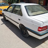 سنويه • تنفذ آب • بصره نظران