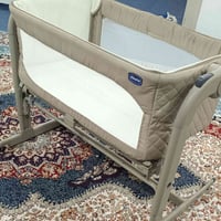 ئەم لەیلوکەی منداڵان بۆ فرۆشتن مارکەی chico یە نرخ 80هەزار 07502323910