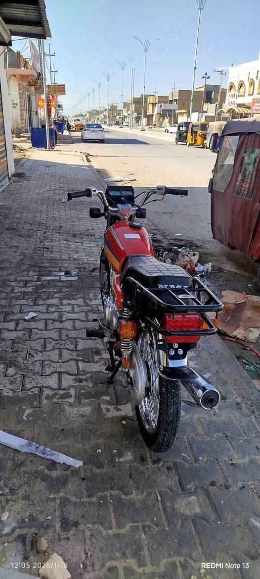 للبيع تعمير شاصي 25 سكنر ولباقي كله اصلي للستفسار؟؟  ***********
