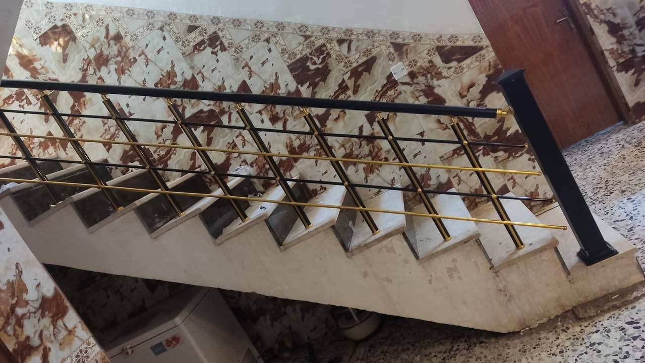 محمد محجرات  الامنيوم التركي 🇹🇷🇹🇷اصلي
مستعدون عمال كافه المحجرات المنيوم 
التركي كافت المحجرات 

مسعدون كافت المحافظات وبسعار مناسبا 
سعر المتر50  الف  من عده الدنكه مربعه يختلف سعرهه ✋🧑‍🦯 كافت المحافظات  
ونشالله يعجبكم شغلي 

محمد العكيلي ***********
