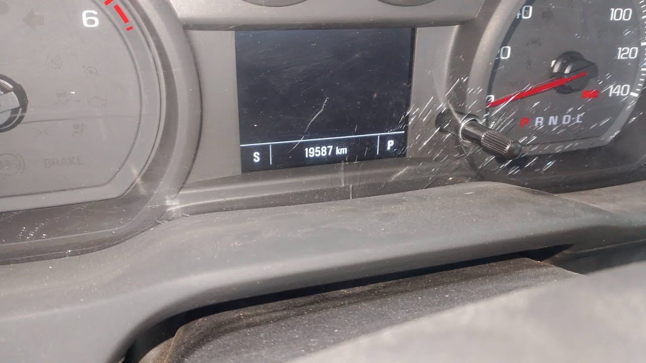 السلام عليكم
سياره للبيع 

شوفرليت بوي طويل 

لادارات 

مكينه 8
موديل 2024

للاستسفار على معلومات اكثر على خاص


**إذا كنت صاحب هذا الإعلان وتريد حذفه لأي سبب، رجاءا أرسل رسالة إلى الدعم الفني**