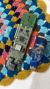 الكترونيات • كربلاء • حي العامل