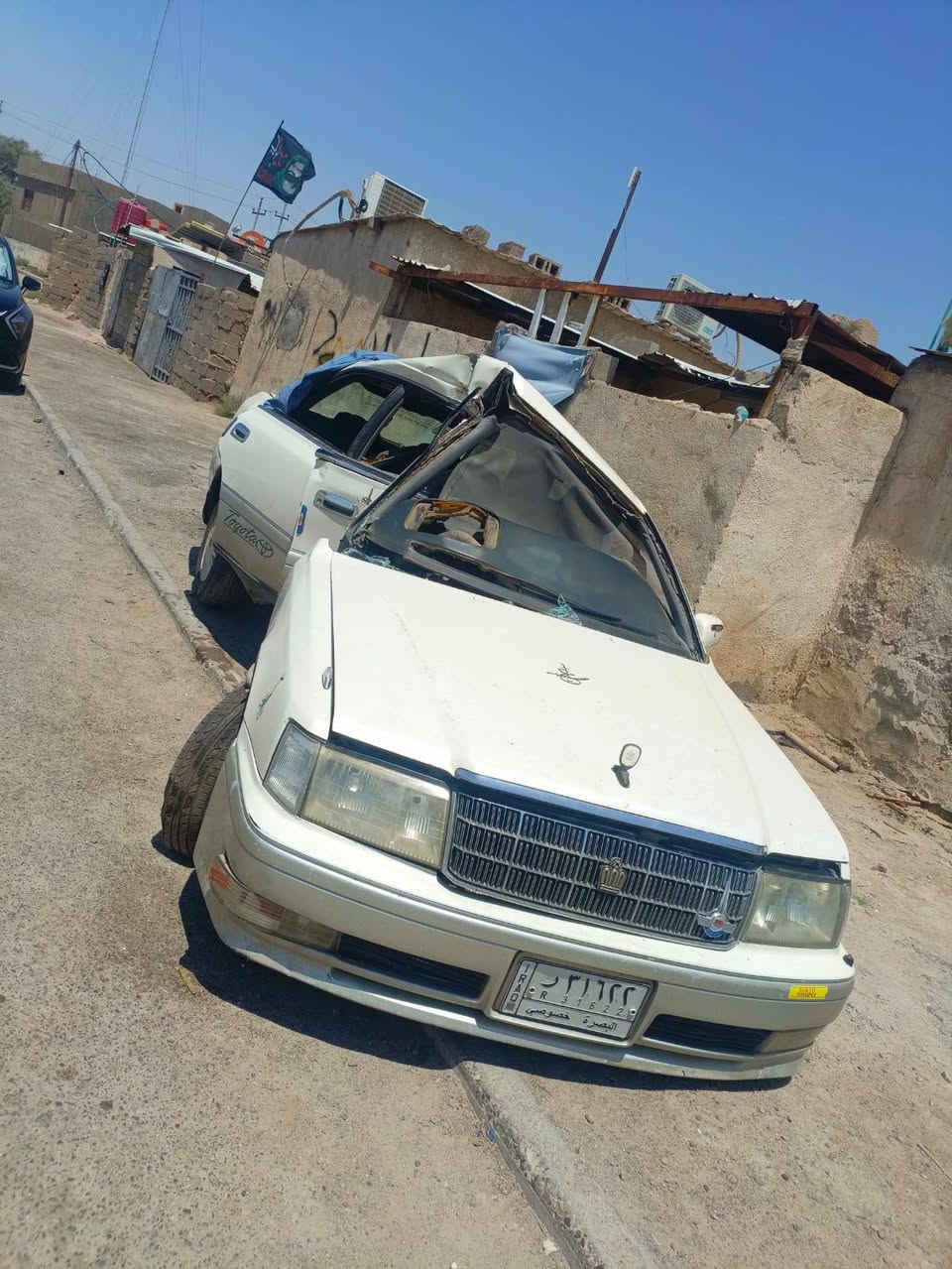 راس ثور موديل 2000لبيع كوم حديد سنويتها ل 2027 وراعيهاا يريد تحويل مكان سياره بصره معقل و ل سعر 35 رقم تلفون ***********

