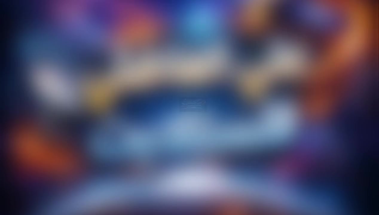 ♦️ تم ولله الحمد تنصيب منظومة ينابيع سومر الرابعة ♦️❇️

مكان التنصيب #الـنهروان_الالفين_شارع_المستشفى ✅

          بأشارة 1️⃣0️⃣0️⃣ 📶 لجميــــع التــــرددات 

💠 #نـظـــــام_الــــعمل_جمـــــيع_منــــاطق_بــغـــداد 👍✅

 1️⃣ جهاز سلفر سات اخر اصدار ♦️ 

 2️⃣ اشتراك مفعل 3️⃣ أشهر  🥉

 3️⃣ اريل مكثف سلفر سات الاصلـــي ⛓️‍💥

 4️⃣  واير سكاي لنك  25 متر  الاصلـــي 🧵

5️⃣ دبل ريمونت اضافي هدية 🚦🚦

6️⃣ مع التوصيل 🚘 والتنصيب 📡 والضمان 👍 

          شاهد  اكثر من  👈♦️2️⃣3️⃣0️⃣ قناة ♦️

#رياضة/#افلام/#مسلسلات/#كارتون/#قنوات_دينية/#تقارير

 🟣قنوات bein sports.  👈  #اشارة 9️⃣5️⃣ 📶
 ⚪قنوات ابوظبي الرياضية👈 #اشارة 9️⃣5️⃣📶
 🔵 قناة  العراقية  الرياضية👈 #اشارة 9️⃣5️⃣📶
 🟢 قنوات ssc السعودية    👈#اشارة 9️⃣5️⃣📶
 🔴 قنوات الكأس الرياضية👈 #اشارة 9️⃣5️⃣📶
 🟠قنوات الرابعة الرياضية   👈#اشارة 9️⃣5️⃣📶
 🔷باقة قنوات  OSN ️️ 👈#اشارة 9️⃣5️⃣📶
 🔶باقة قنوات  ONC ️ 👈#اشارة 9️⃣5️⃣📶
 💠 باقة قنوات MBC  👈#اشارة 9️⃣5️⃣📶  
 🔘 باقة قنوات Bravo  👈#اشارة 9️⃣5️⃣📶

🔹0️⃣🔹0️⃣🔹0️⃣🔹0️⃣🔹0️⃣🔹0️⃣🔹0️⃣🔹0️⃣🔹
                        ((#الدوريات_المنقولة ))

👈#الدوري_الانكَليزي 🏴󠁧󠁢󠁥󠁮󠁧󠁿 👈#الدوري_الاسباني 🇪🇦

👈#الدوري_الايطالي 🇮🇹👈#الدوري_الفرنسي 🇫🇷

👈#الدوري_الألماني   🇩🇪👈#الدوري_السعودي 🇸🇦 ssc

👈#وبقية_البطولات_الاوربية_والمحلية 🇮🇶

🔹0️⃣🔹0️⃣🔹0️⃣🔹0️⃣🔹0️⃣🔹0️⃣🔹0️⃣🔹0️⃣🔹

✅️ لطلب المنظومة او لاشتراك ✅️

الاتصال او المراسلة واتساب  *********** 📲

⚛️ جدد  اشتراكك وانت بالبيت 🏡 عن طريق 

👈  زين كاش *********** 🟪

👈  ماستر الرافدين 💳 1681394852 🟩

✍️💠
🛑#علي_الفاضلي_وكيل_شبكة_نجوم_الرابعة_ايستار_سومر🛑
#النهروان الاربعة الاف الشارع العام قرب ازياء الوهاج
