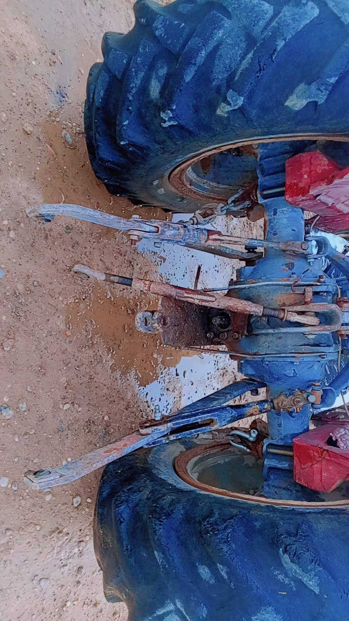 تلكتر انكليزي.   275    3كير محرك اكسل هودرليك كله شرط الاتصال ***********
