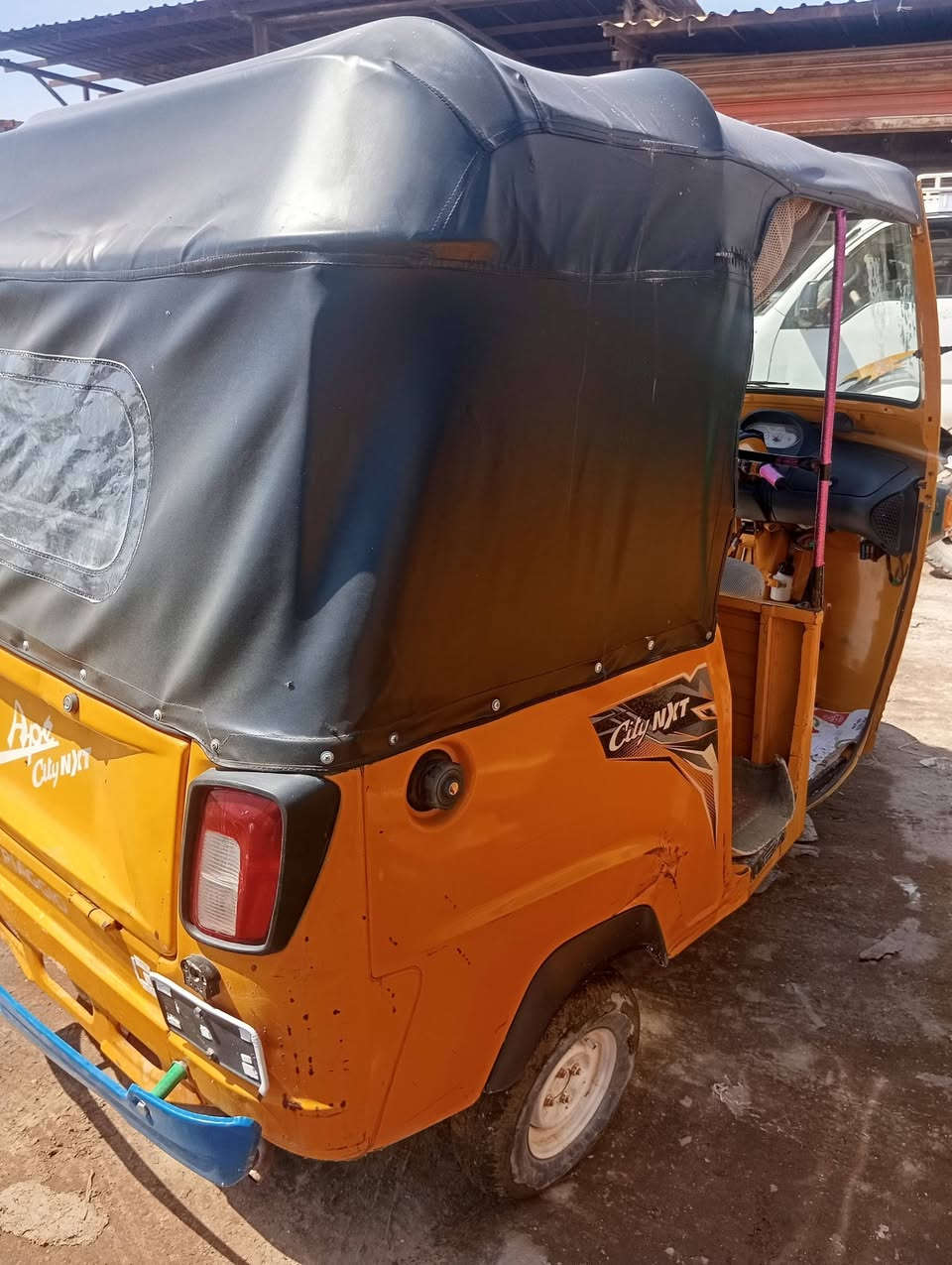 ***********//************
