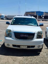 وارد خليجي • ٢٠٠٧ • رقم بغداد