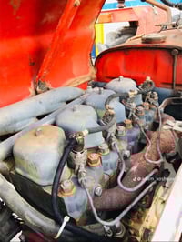 للبيع للاستفسار ‭0780 407 1716‬