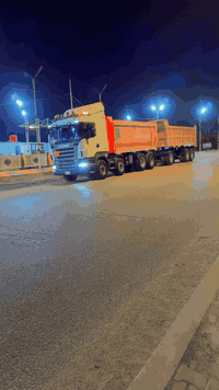 للبيع بس سياره بدون عربانه***********
