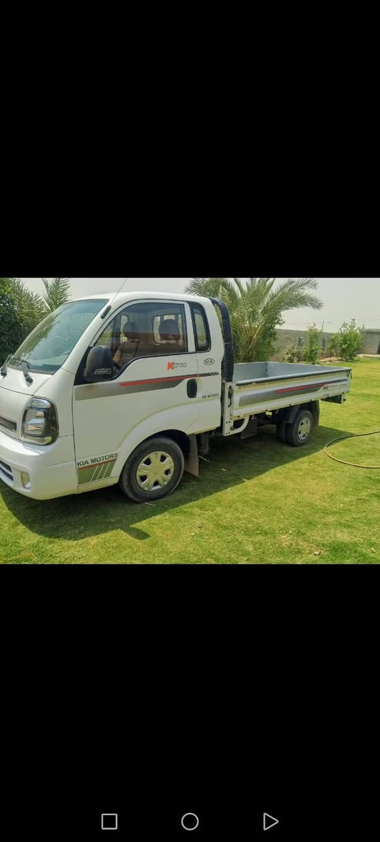 سلام عليكم عني هاي سيارة لبيع مكفولة من كلشي تحويل ثاني يوم تاخذهة سونار سعر 140رقم بغداد رقم نكليزي ستفسار كثر نتصل علة هاذة رقم ***********
