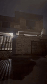 الورديه • قرب مرقد الإمام • ٤٠٠م