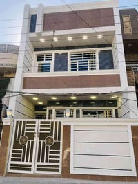 الزعفرانيه شارع الكهرباء • ١٠٠م • طابو زراعي