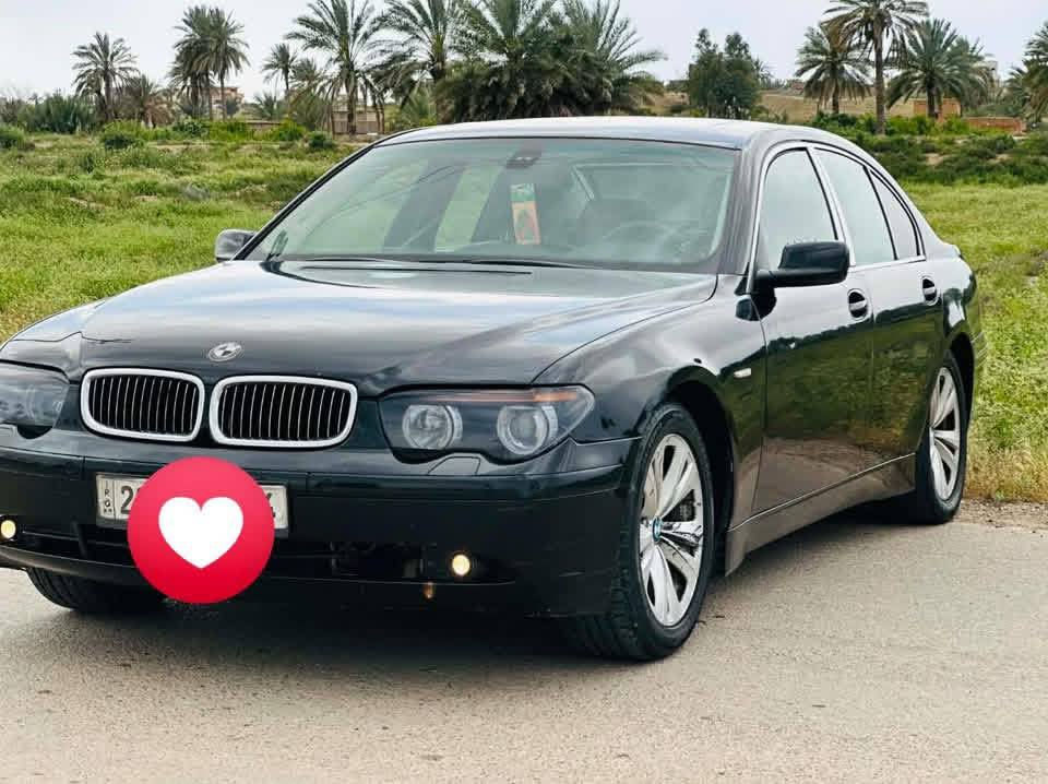 بي ام ادوات للبيع او مراوس ويا ادوات
محرك V8 4.5L
فتحة سقف
مري قلاب على البك
بيبان 4 شفط وصندوق شفط
4 مقاعد تدفئة و تبريد
مقاعد تحكم منفصل
مقاعد وضعية طياره
ثلاجه خلفيه
ايرباگات عدد 10
ماوس تحكم امامي خلفي
حساسات 360
تلفون اتصالات
لايتات داينمك متحرك
ستيرن كهرباء و تدفئه
مودات القياده S وn وm
مري شفط
تبريد امامي خلفي 
بردات كهرباء
السعر 58  الشراي يجي خاص


**إذا كنت صاحب هذا الإعلان وتريد حذفه لأي سبب، رجاءا أرسل رسالة إلى الدعم الفني**