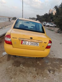 طيبه • ٢٠١٦ • مكينة زينة