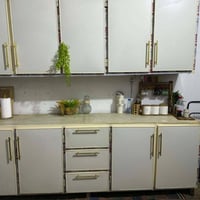 كاونتر للبيع 500 07718512230 اتصال