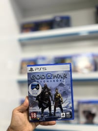 مراوس • العاب فايف