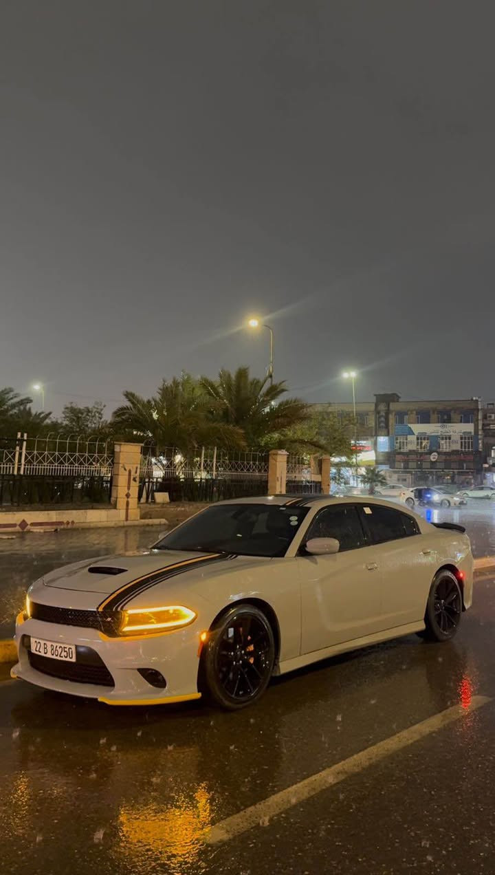 جارجر مديل 2022 gt plas بلاك ايدشن اورنج سياره جداً نضيفه لسياره كفاله عامه خليجيه وكاله هارلم ماشيه 30km الف فول مواصفات لسياره خزن مقعد وخزن ستيرن وتدفئه تبريد كشنات وستيرن سياره جداً نضيفه سعرها 35000$ تلث شدات وخمسين ورقه وبيها مجال بسيط اتصل ؏ الرقم *********** Singapore
