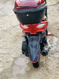 ادريس 140 • شغالة • تحتاج تجفيت