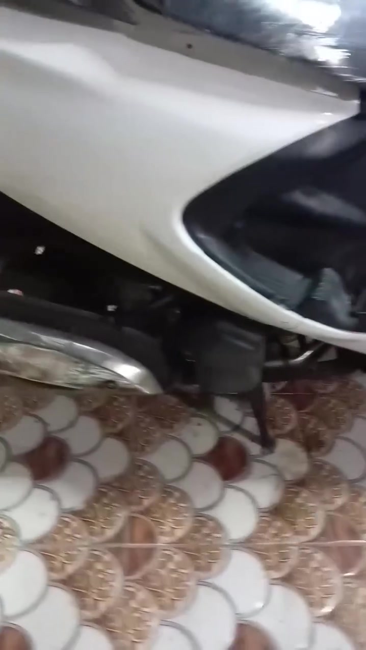 مكينه مامفتوحه مابيه اي نقص مكفوله كهربايت كلهه شغاله شراي خاص


**إذا كنت صاحب هذا الإعلان وتريد حذفه لأي سبب، رجاءا أرسل رسالة إلى الدعم الفني**