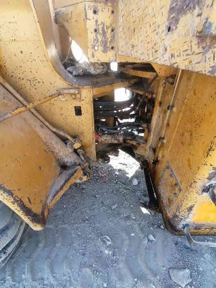 سلام عليكم شفل كاوسكي حجم 70 موديل 85 مكينه خير من الله كير تركم اكسلات محرك شرط دوشمه رقم بصره ألماني مكانه لانبار الرمادي سعره اتصل على الرقم ***********
