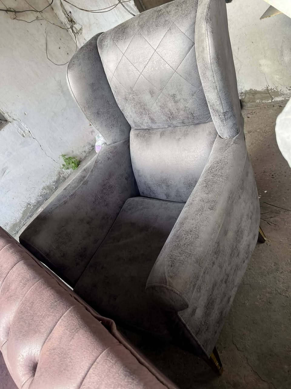 تخم للبيع


**إذا كنت صاحب هذا الإعلان وتريد حذفه لأي سبب، رجاءا أرسل رسالة إلى الدعم الفني**