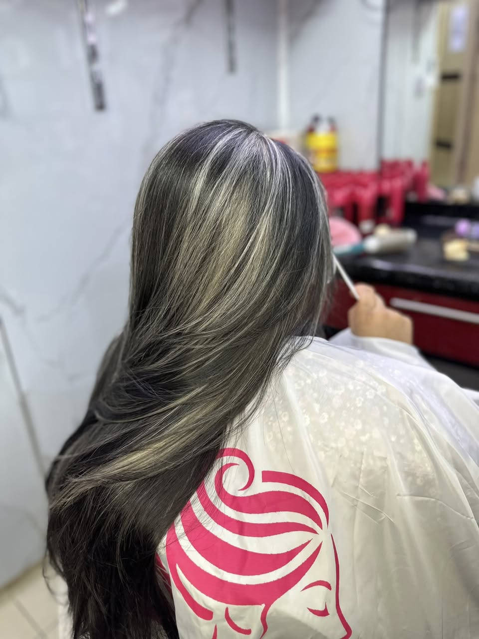 هايلايت✨💫

والف عافية💫✨

حبيباتي رجاء تاكدو من رقم العمارة قبل لتجون

***********
***********
