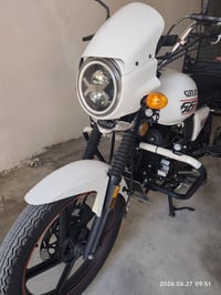 ماتۆڕ سۆلینک • سۆلینک 200cc • ماتۆڕ 200cc • ماتۆڕ پێنج گێڕ • ماتۆڕ سلف...