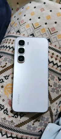 انفنكس هوت 60برو