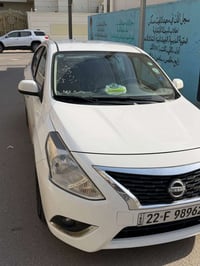 صني ٢٠٢٤ • شباك جديد • كفاله