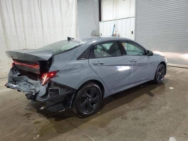 السلام عليكم النترا هايبرد موديل 23 وارد امريكي حادثهه قطعه صبغ وحده قبق جنطه فقط
 كلهه ليبل واحد بدون ايرباك ماشيه 34 ميل
نص مواصفات بصمه تشغيل وبصمه ابواب رادارات اماميه وخلفيه مانع تصادم تشغيل عن سايد بريك دكمه الكشنات الاماميه مخمل شاشه اعطال
عنواني الدوره ***********